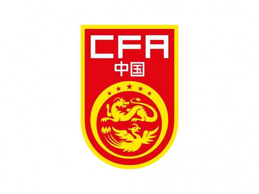 狠狠色丁香久久婷婷